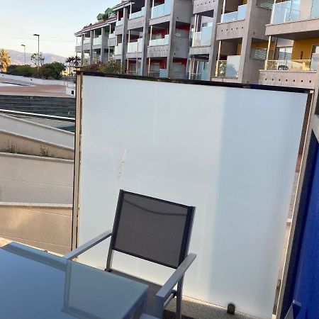 Residencial Illas Atlanticas En Sanxenxo 포르토노보 외부 사진